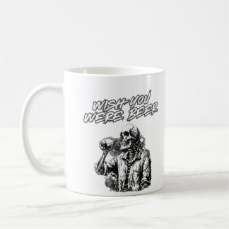 Satreifen Designs Coole trendige Tasse