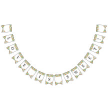 Satsuma Charcoal Main Squeeze Citrus Brautparty