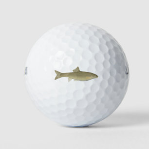 Sattar Snowfout Golfball