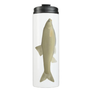 Sattar Snowfout Thermosbecher