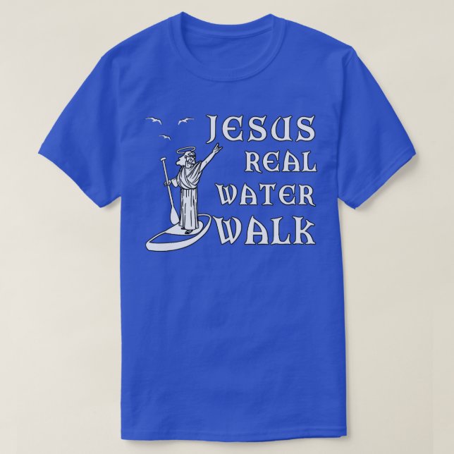 Sattelstütze T-Shirt (Design vorne)