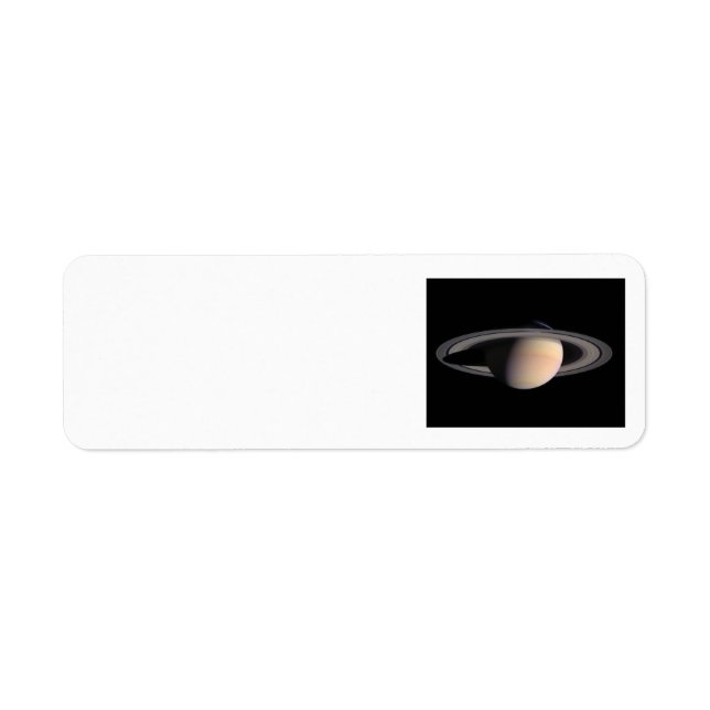 Saturn (Vorne)