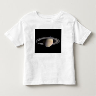 Saturn Kleinkind T-shirt