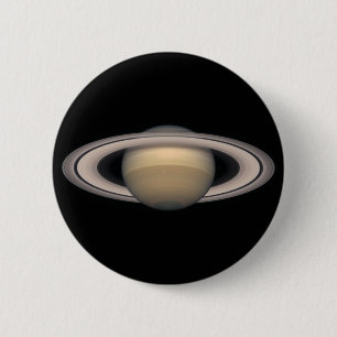Saturn-Knopf - Button