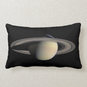 Saturn Lendenkissen