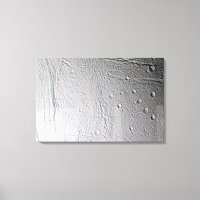 Saturn-Mond-Enceladus 2