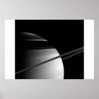 Saturn