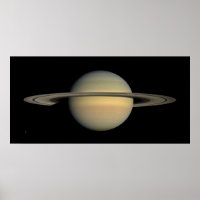 Saturn
