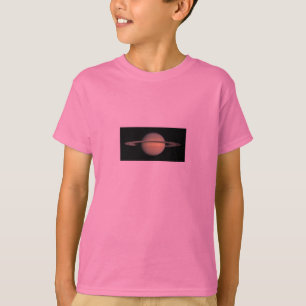 Saturn T-Shirt