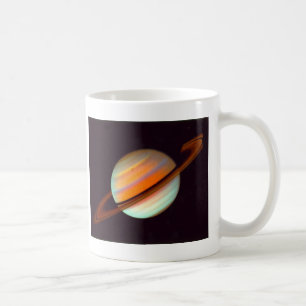 SATURN TASSE
