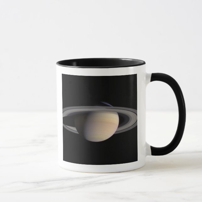 Saturn Tasse (Rechts)