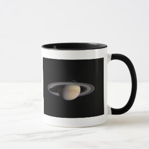 Saturn-Tasse Tasse