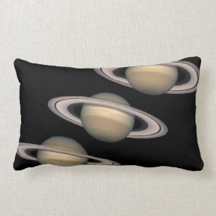 Saturn von 1996 bis 2000 lendenkissen
