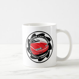 SaturnCarClub LogoSilo.png Tasse