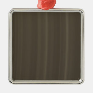 Saturnhalo der Eisringe Ornament Aus Metall