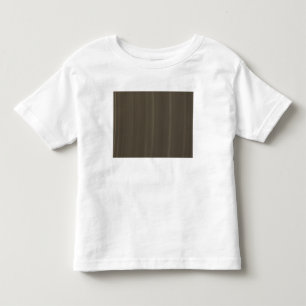 Saturns Halo der Eisringe Kleinkind T-shirt