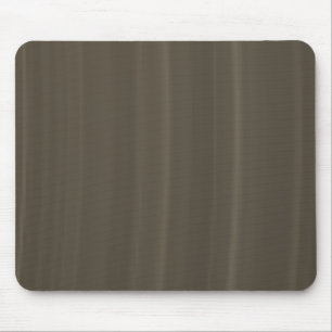 Saturns Halo der Eisringe Mousepad