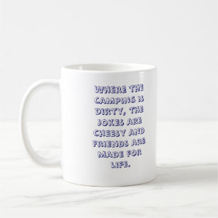 Satz 1491 Mug1 Tasse