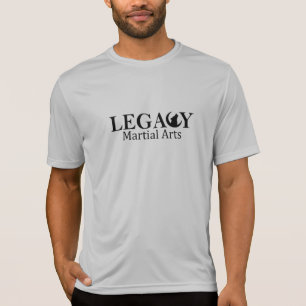 Satz T-Shirt
