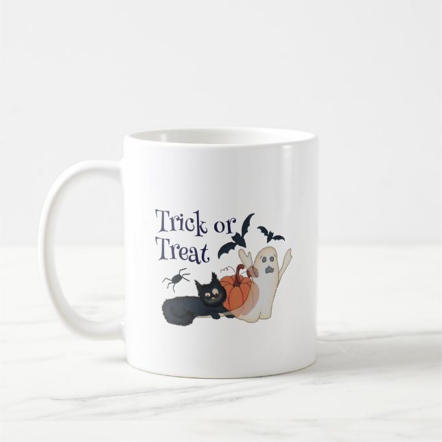 sauber kaffeetasse (Links)