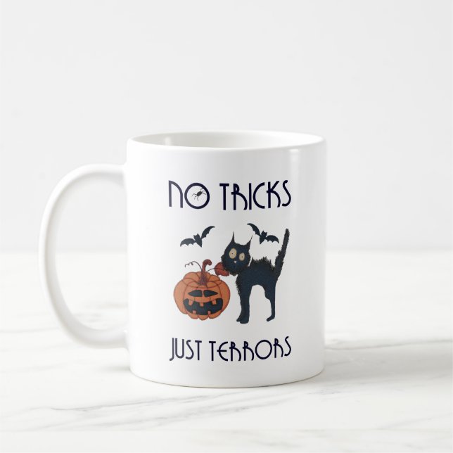 sauber kaffeetasse (Links)