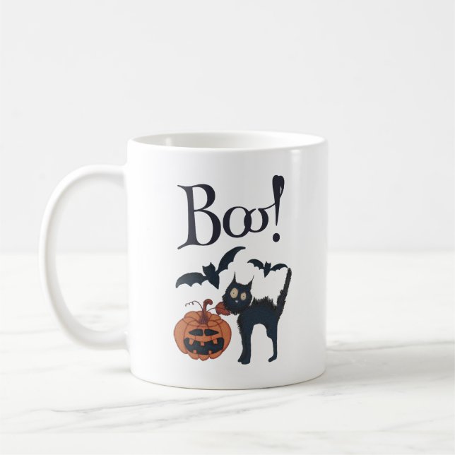 sauber kaffeetasse (Links)