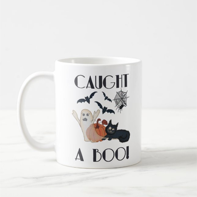 sauber kaffeetasse (Links)
