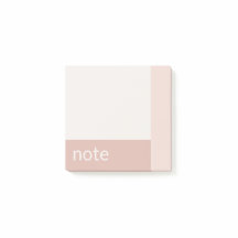 Saubere Girl Lilac Cream individuell anpassbar