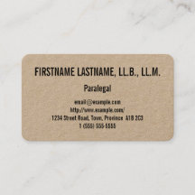 Saubere u. grundlegende