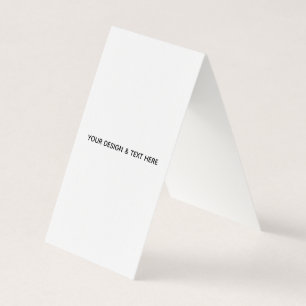 Saubere Weiße Minimalistische Bruder-Geburtstagska