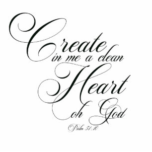 Sauberer Herzmagnet Fotoskulptur Magnet