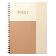 Sauberes Girl Tan und Creme individuell anpassbar