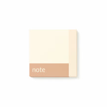 Sauberes Girl Tan und Creme individuell anpassbar