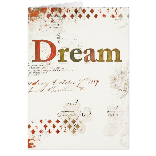 säubern Sie Welt (Vorne)