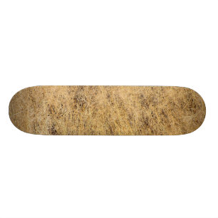 "Säubert" JTG Kunst-Skateboard Skateboard