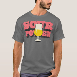 Saubier  T-Shirt