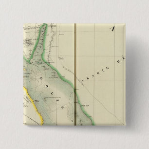 Saudi-Arabien, Asien 77 Button