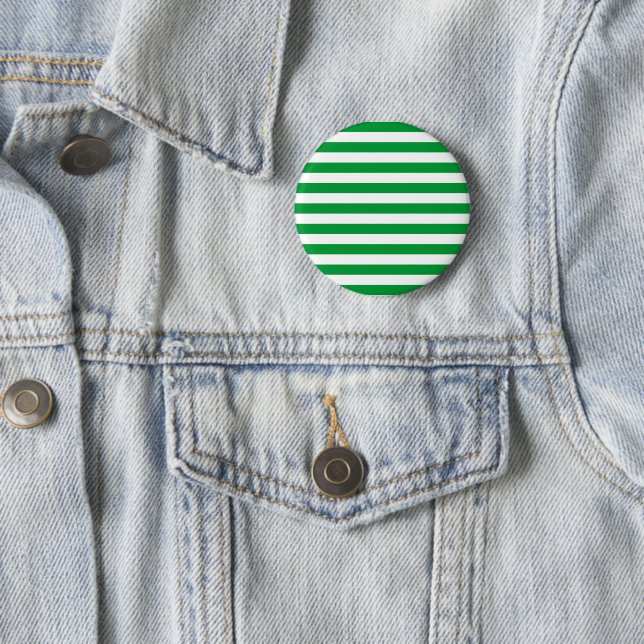 Saudi-Arabien Norfolk Island Flaggenland Button (Beispiel)