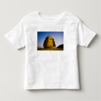 Saudi-Arabien, Standort von Madain Saleh, antike S