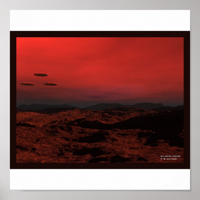 Sauerker10330 Poster (Vorne)
