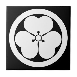 Sauerklee im Kreis Fliese