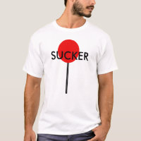 Sauger