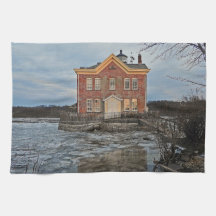 Saugerties Leuchtturm