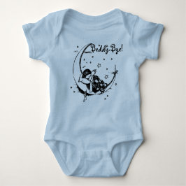 Säugling Bodysuit Baby Strampler