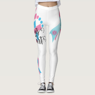 Säugling Leggings