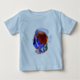 Säugling Shirt