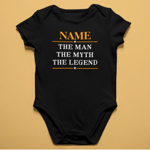 Säugling Strampler - Glücklicher Vatertag