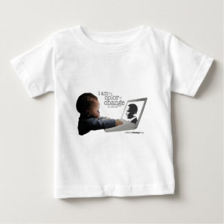 Säugling T Baby T-shirt