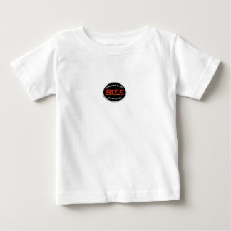 Säugling T Baby T-shirt