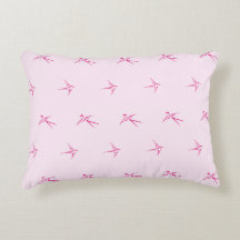 Säuglinge: Schwalben/Rosa (AP.SW.P.) -